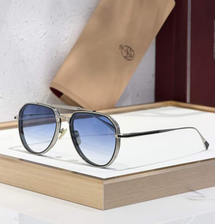 Picture of Jacques Marie Mage Sunglasses _SKUfw75326717fw